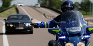 Annulation paris 20717591555943ab899da09