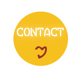 Contact-auto ecole la valentine