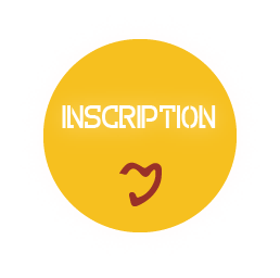 Inscription auto ecole la valentine 2x 8