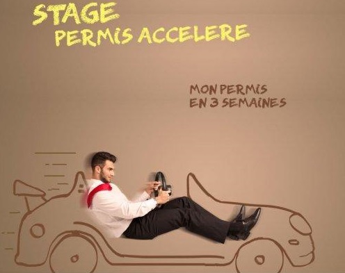 Permis 20accelere perso 1