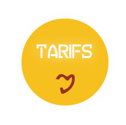 Tarifs auto ecole la valentine 2x 8